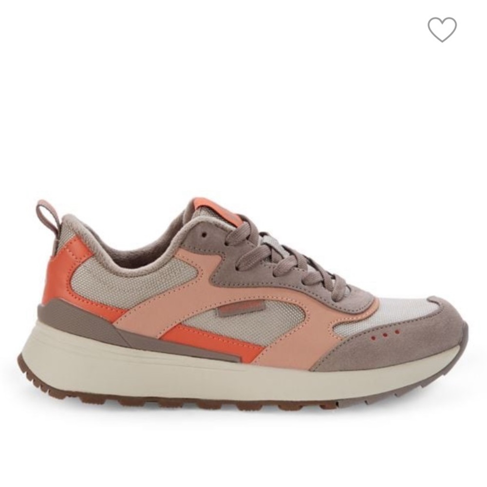 Skechers Sunny Street Sneakers